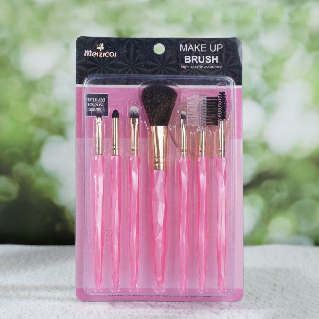 BC052 Makeup Brush